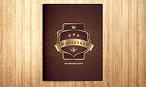 2008-katalog