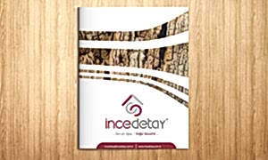 2010-katalog