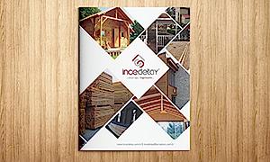 2012-katalog