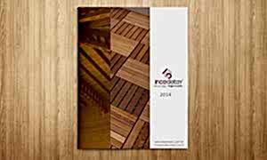 2014-katalog