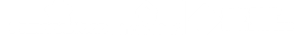 altlogo