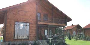 botanik02