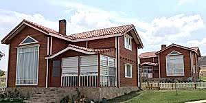 botanik04
