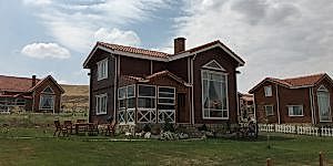botanik07