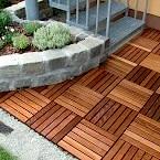 deck123