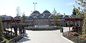fatih2