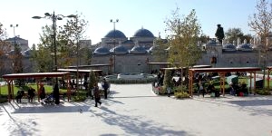 fatih3