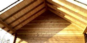 img-20140419-wa0019