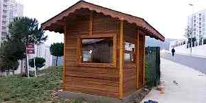 img-20141119-wa0008