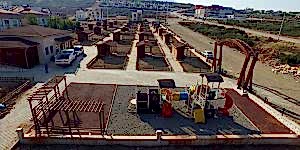 merkez2