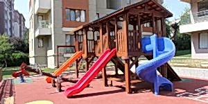 nayla1