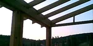 yesil2